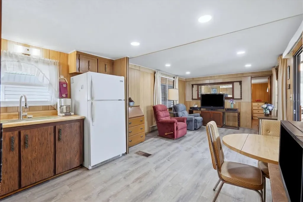 1112 46th Avenue Drive E Ellenton FL 34222