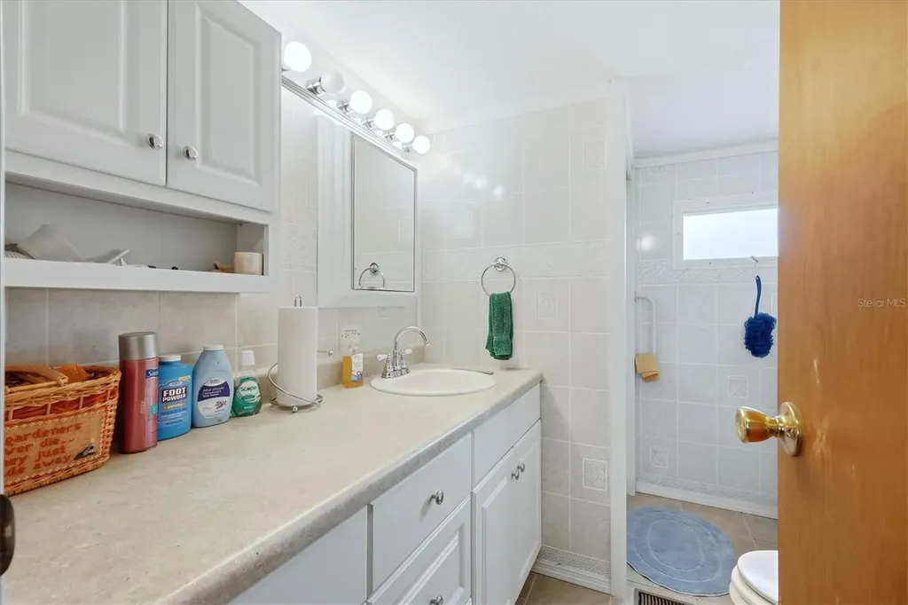 1112 46th Avenue Drive E Ellenton FL 34222