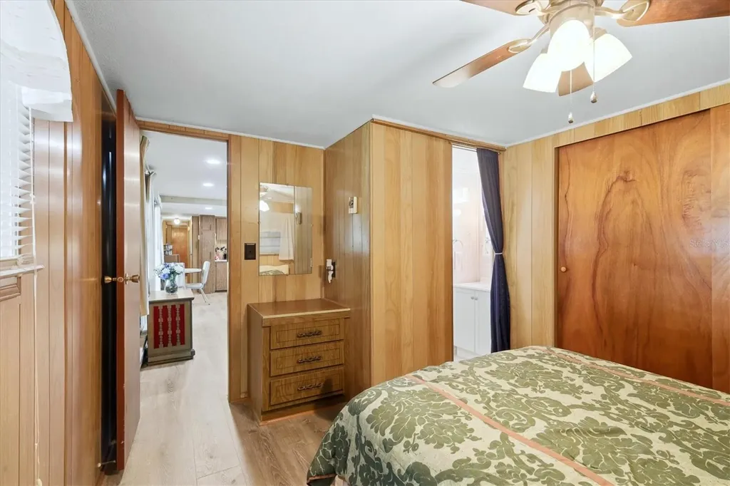 1112 46th Avenue Drive E Ellenton FL 34222