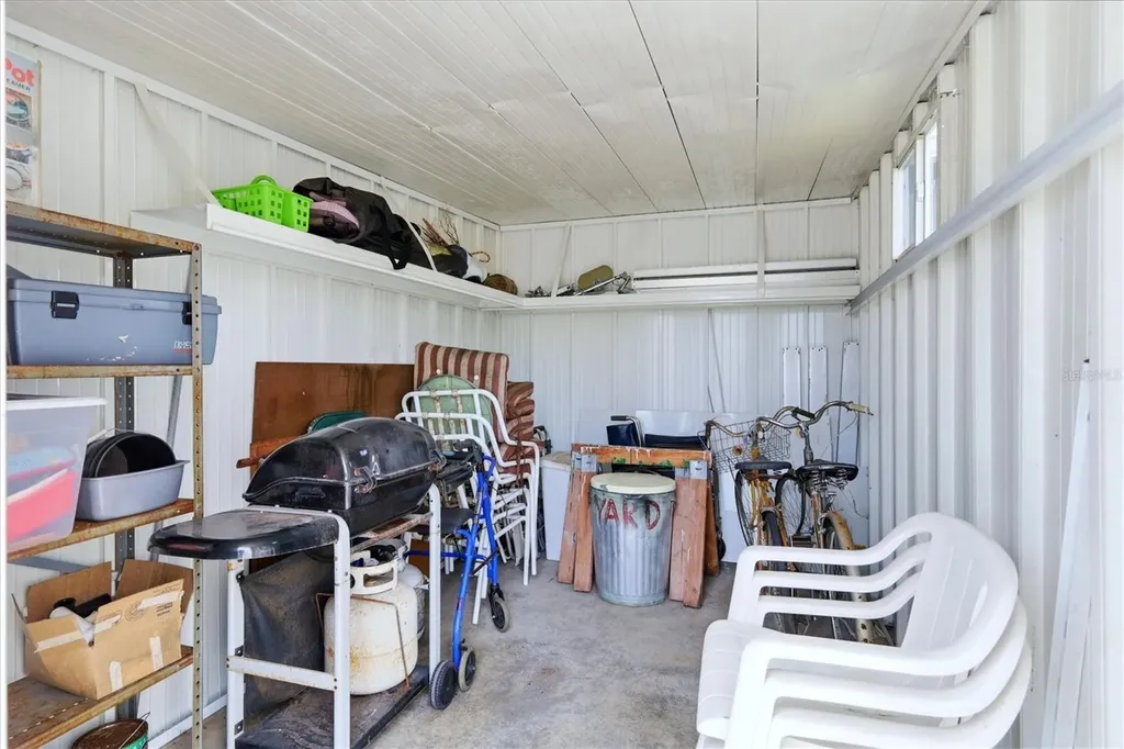 1112 46th Avenue Drive E Ellenton FL 34222