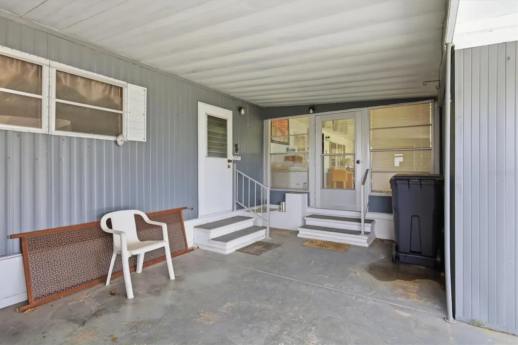 1112 46th Avenue Drive E Ellenton FL 34222
