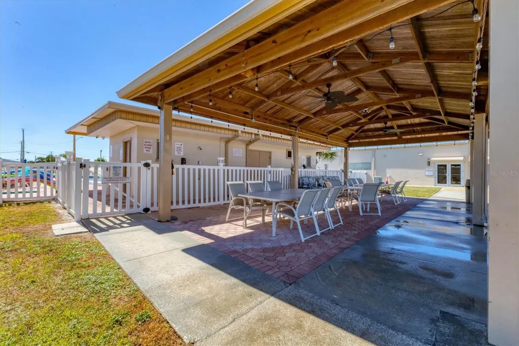 1112 46th Avenue Drive E Ellenton FL 34222