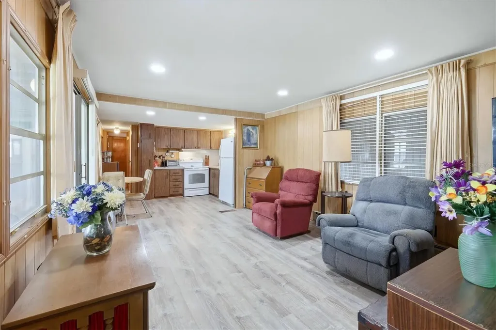 1112 46th Avenue Drive E Ellenton FL 34222