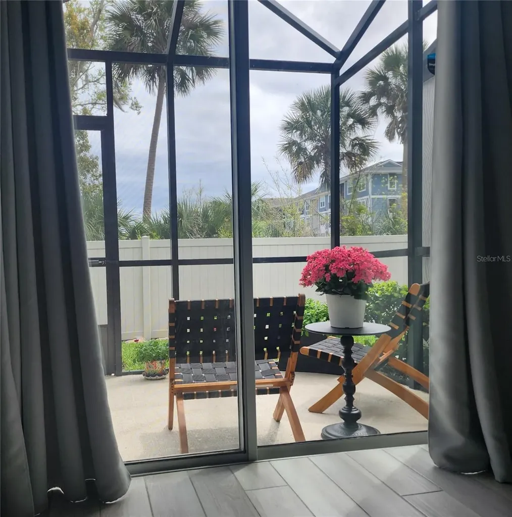 391 Cape Honeysuckle Place Sanford FL 32771