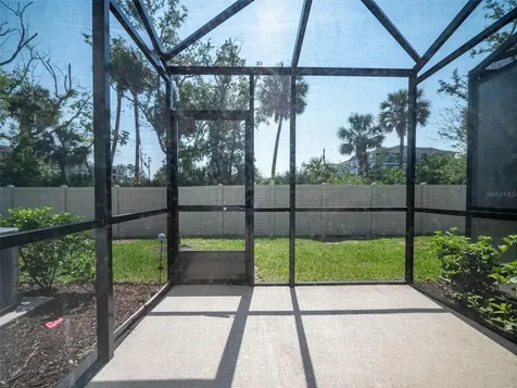 391 Cape Honeysuckle Place Sanford FL 32771