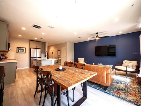 391 Cape Honeysuckle Place Sanford FL 32771