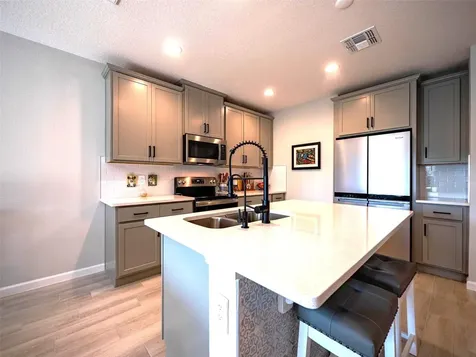 391 Cape Honeysuckle Place Sanford FL 32771