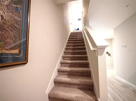 391 Cape Honeysuckle Place Sanford FL 32771