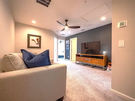 391 Cape Honeysuckle Place Sanford FL 32771