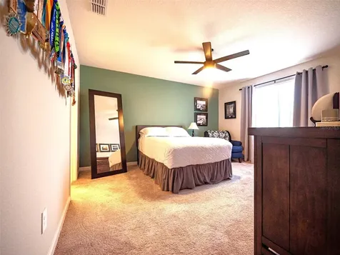 391 Cape Honeysuckle Place Sanford FL 32771
