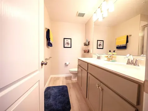 391 Cape Honeysuckle Place Sanford FL 32771