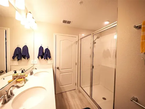 391 Cape Honeysuckle Place Sanford FL 32771