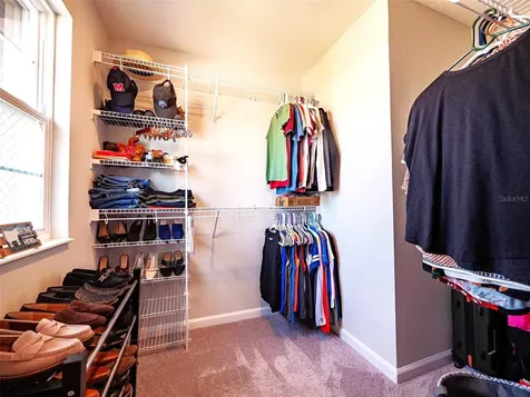 391 Cape Honeysuckle Place Sanford FL 32771