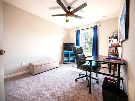 391 Cape Honeysuckle Place Sanford FL 32771