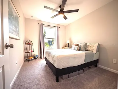 391 Cape Honeysuckle Place Sanford FL 32771