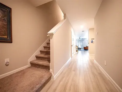 391 Cape Honeysuckle Place Sanford FL 32771