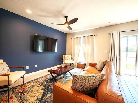 391 Cape Honeysuckle Place Sanford FL 32771