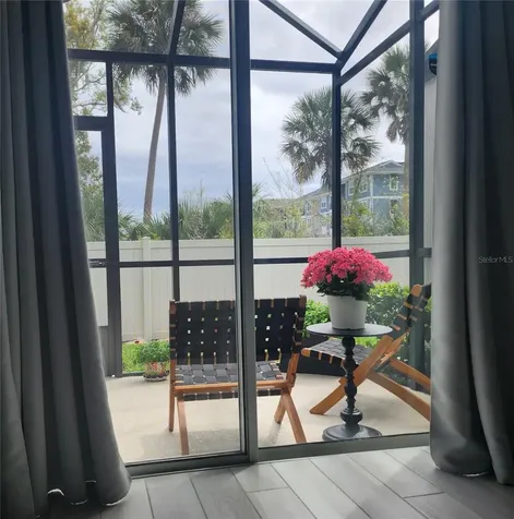 391 Cape Honeysuckle Place Sanford FL 32771