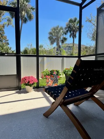391 Cape Honeysuckle Place Sanford FL 32771