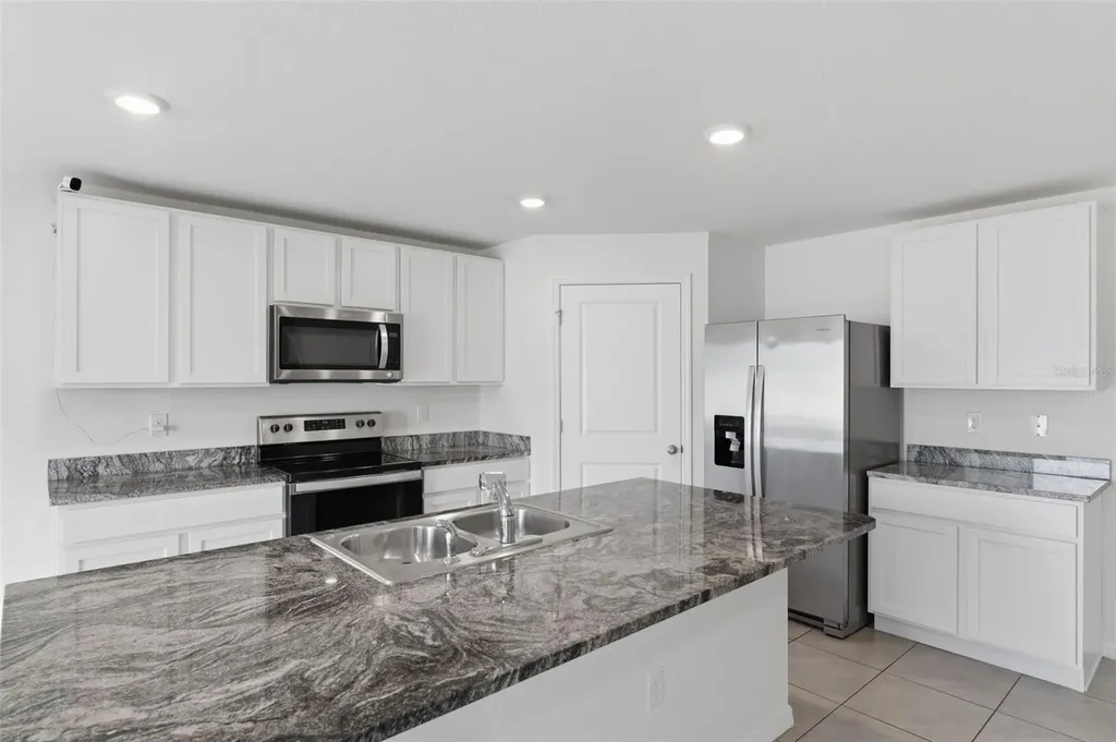 7517 Gardner Street Brooksville FL 34613