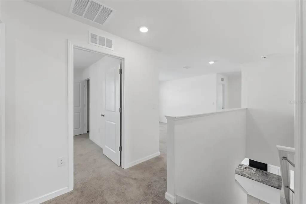 7517 Gardner Street Brooksville FL 34613