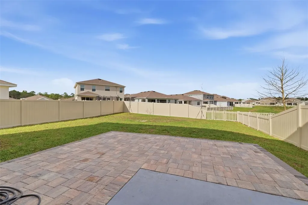 7517 Gardner Street Brooksville FL 34613