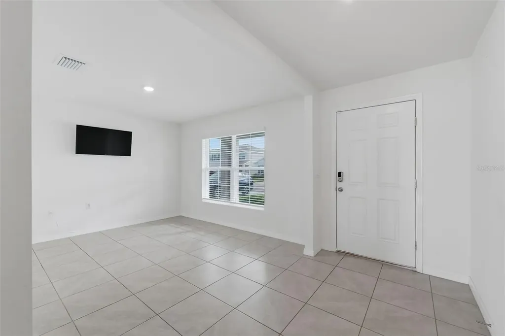 7517 Gardner Street Brooksville FL 34613