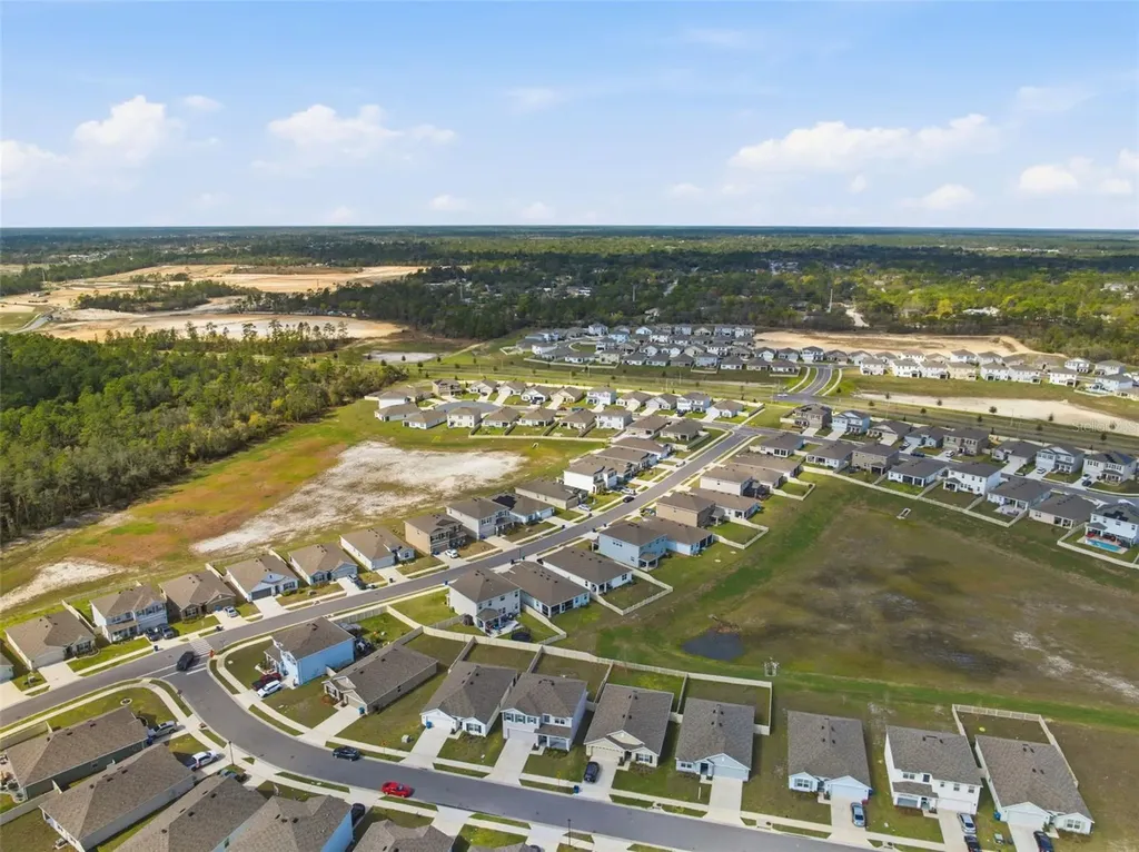 7517 Gardner Street Brooksville FL 34613