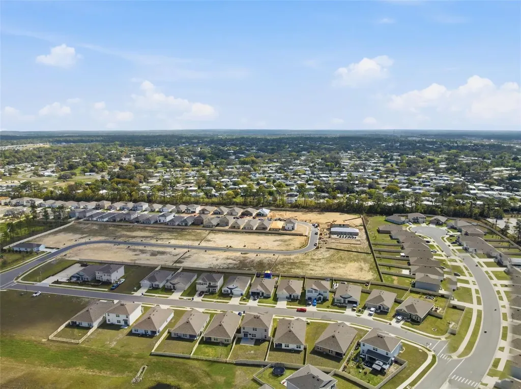 7517 Gardner Street Brooksville FL 34613