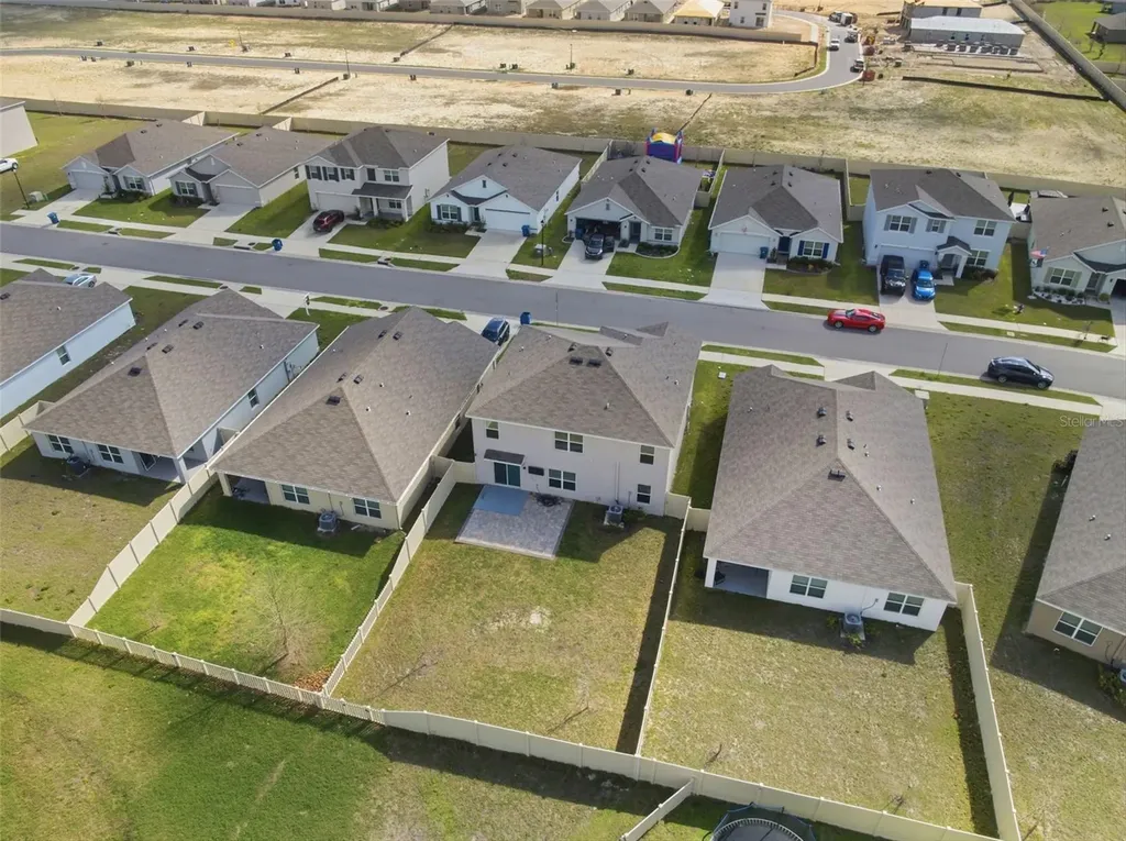 7517 Gardner Street Brooksville FL 34613