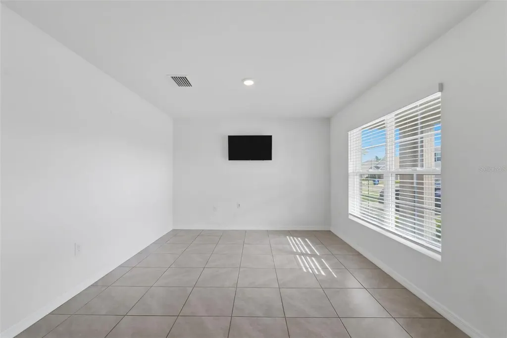 7517 Gardner Street Brooksville FL 34613
