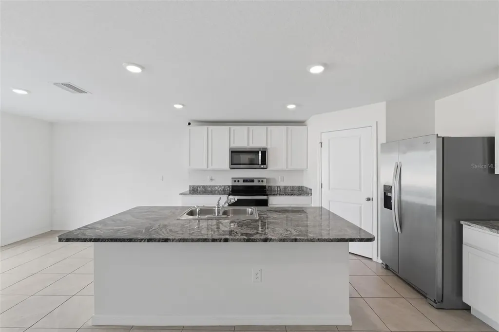7517 Gardner Street Brooksville FL 34613