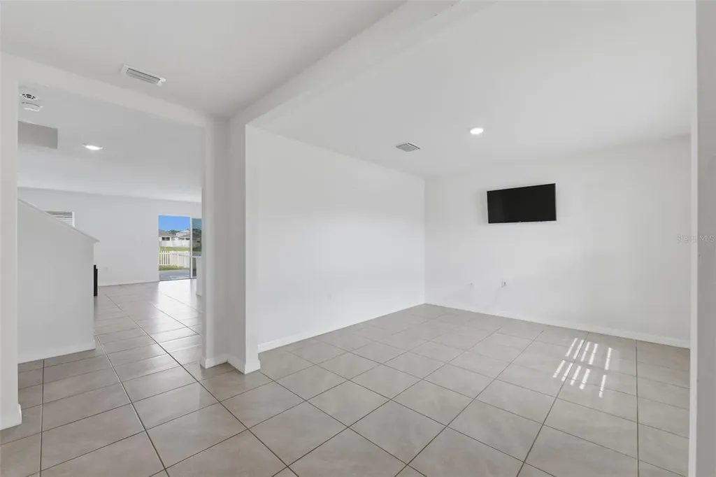 7517 Gardner Street Brooksville FL 34613