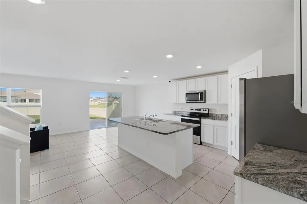 7517 Gardner Street Brooksville FL 34613