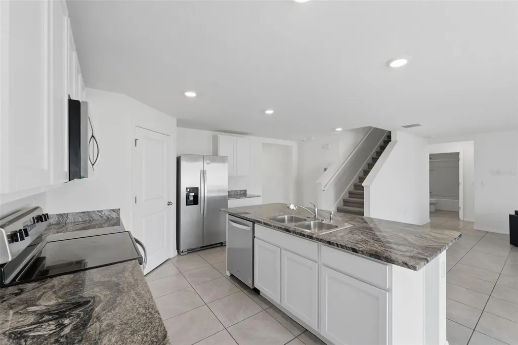 7517 Gardner Street Brooksville FL 34613