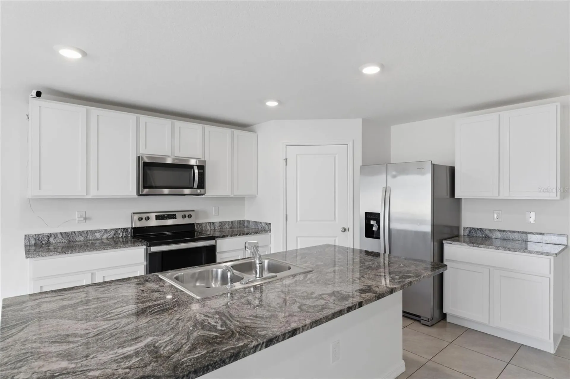7517 Gardner Street Brooksville FL 34613