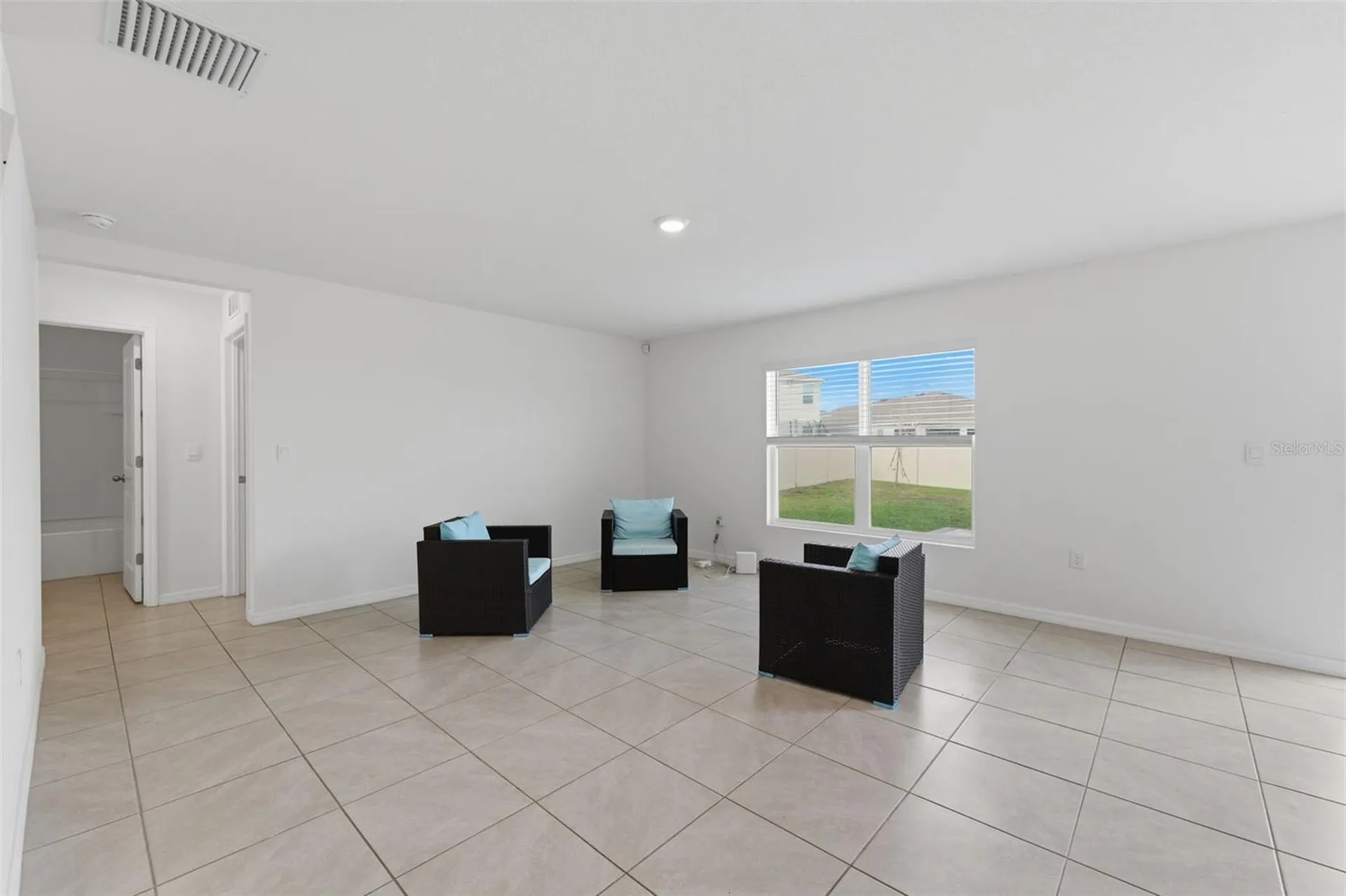 7517 Gardner Street Brooksville FL 34613