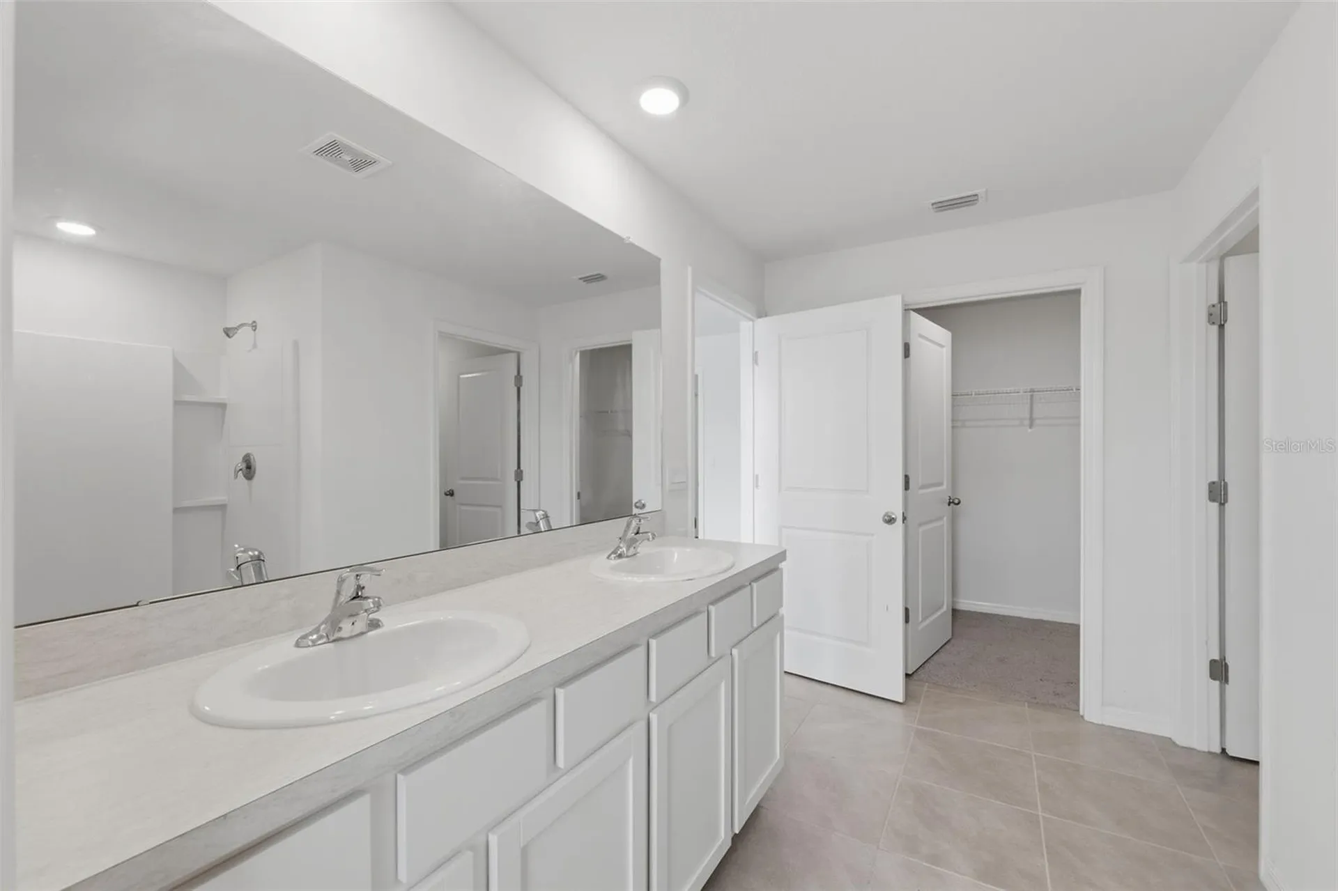 7517 Gardner Street Brooksville FL 34613