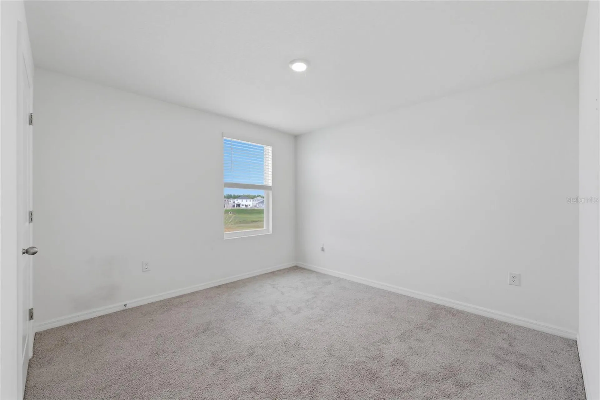 7517 Gardner Street Brooksville FL 34613