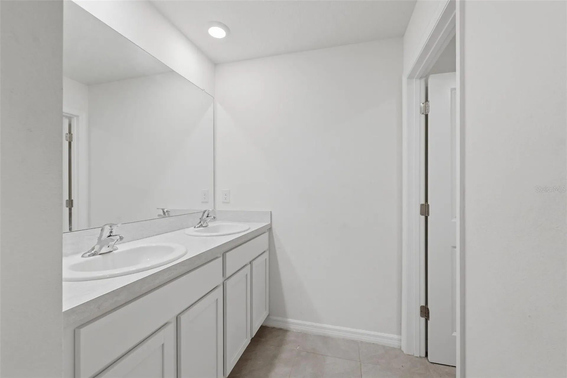 7517 Gardner Street Brooksville FL 34613