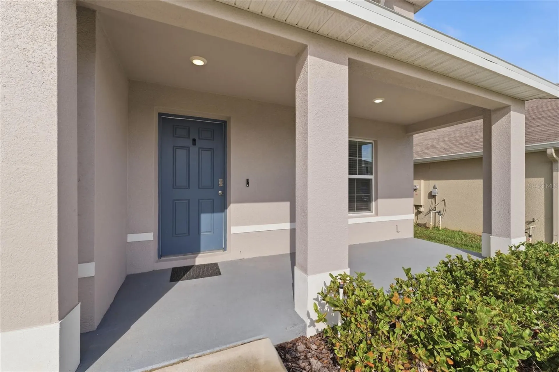 7517 Gardner Street Brooksville FL 34613