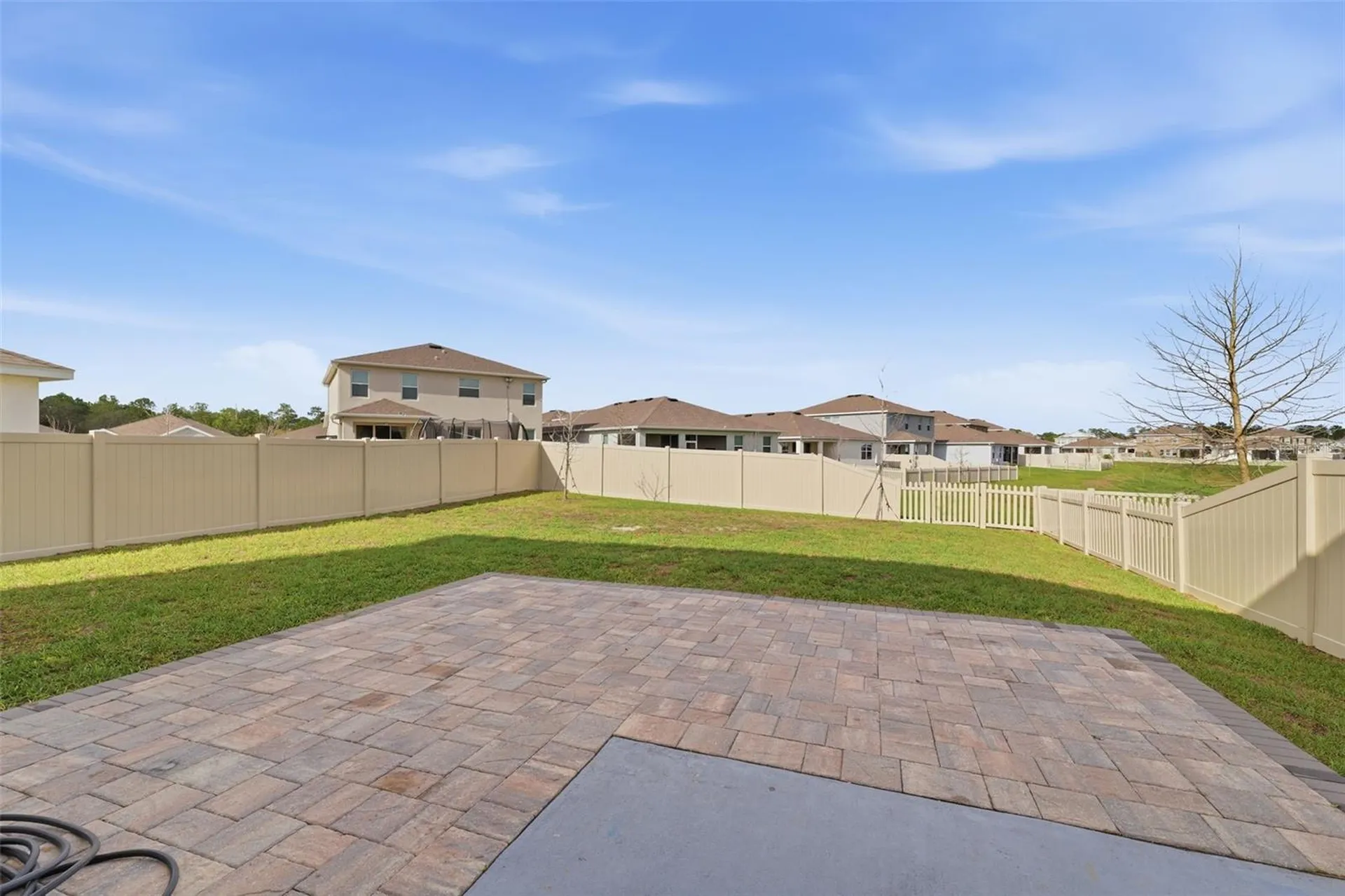 7517 Gardner Street Brooksville FL 34613