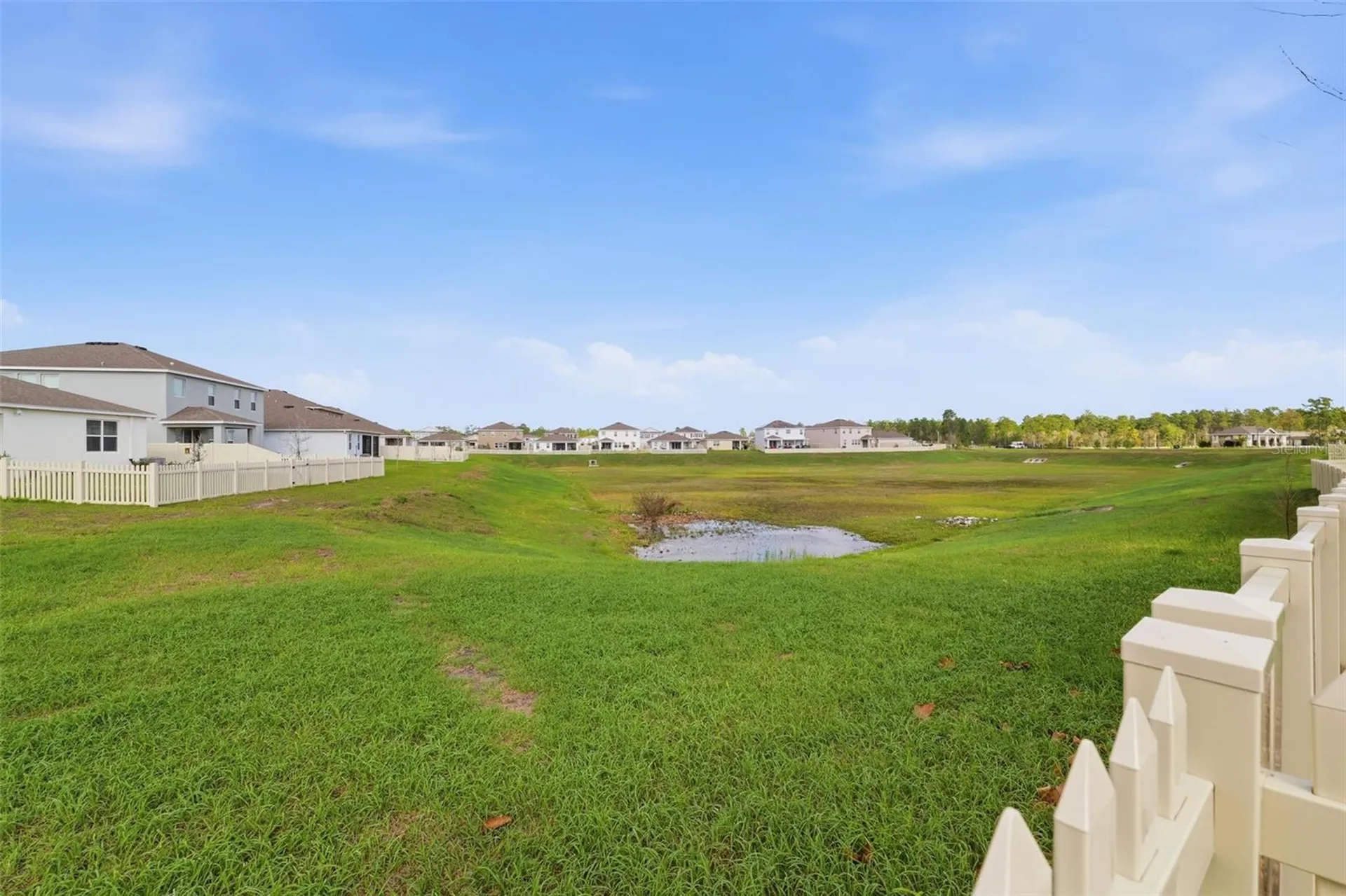 7517 Gardner Street Brooksville FL 34613