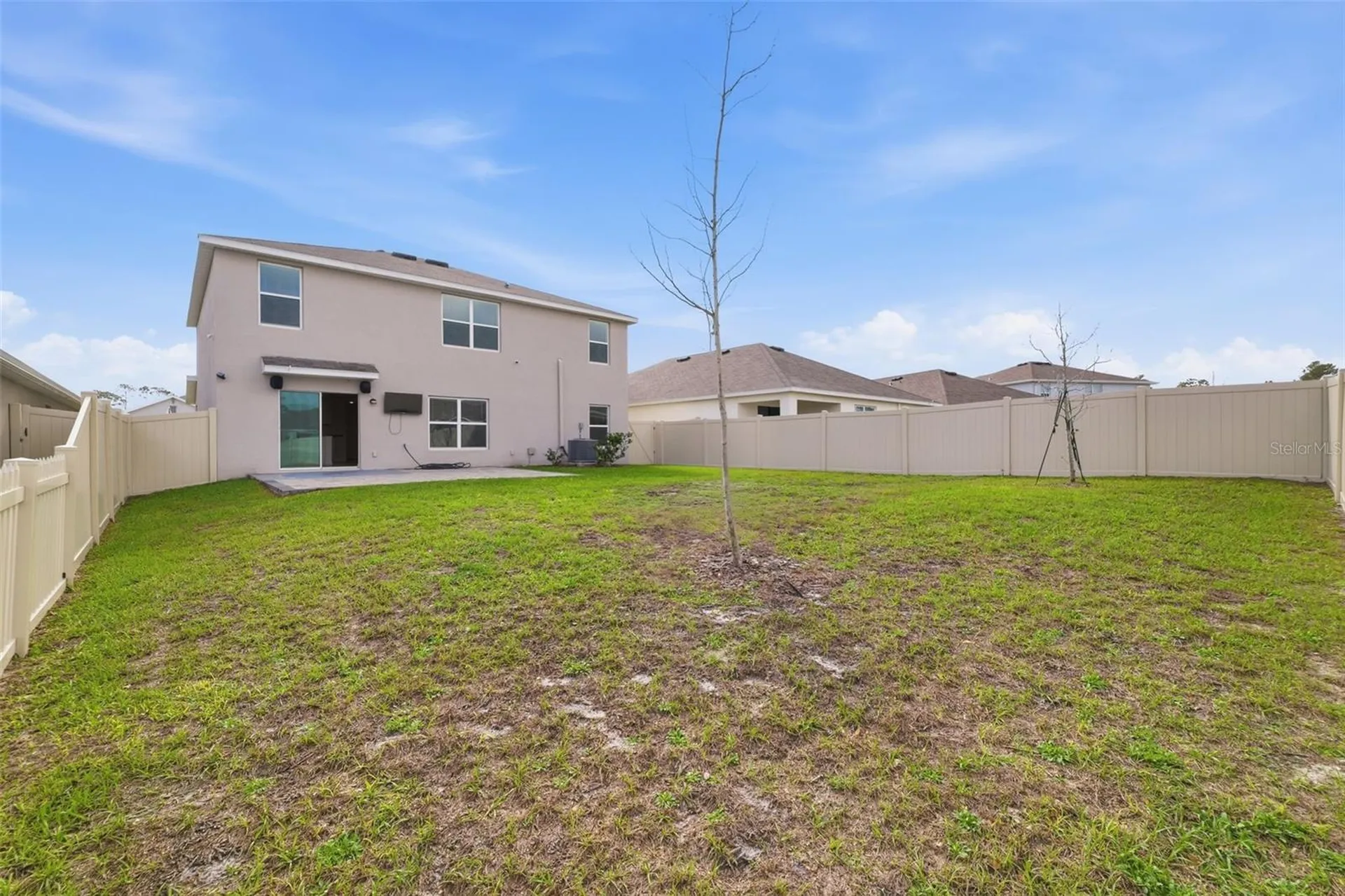 7517 Gardner Street Brooksville FL 34613