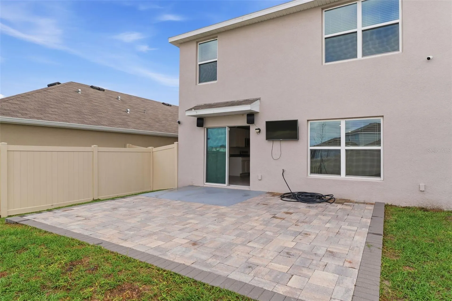 7517 Gardner Street Brooksville FL 34613