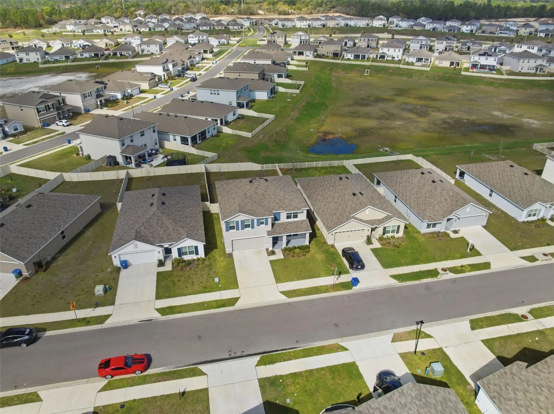 7517 Gardner Street Brooksville FL 34613