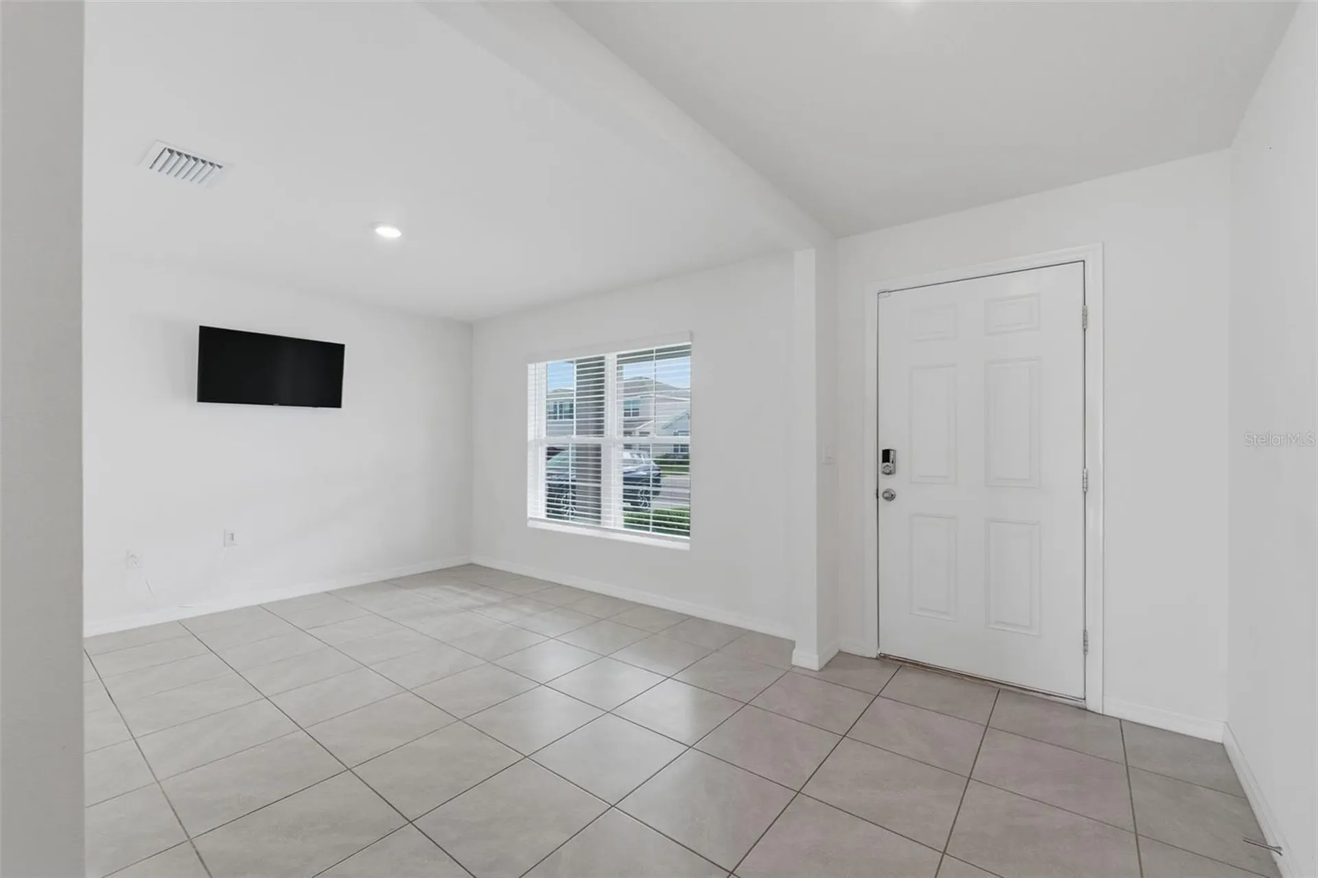 7517 Gardner Street Brooksville FL 34613