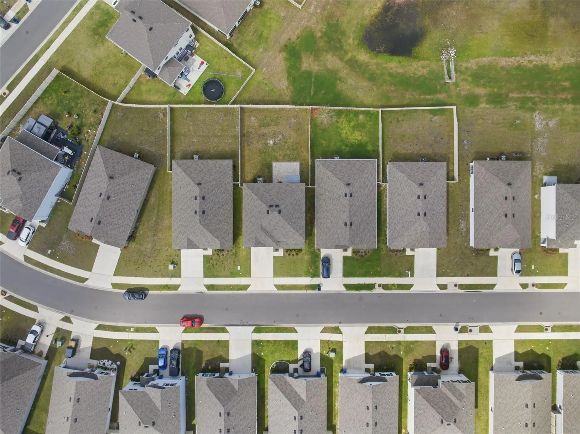 7517 Gardner Street Brooksville FL 34613