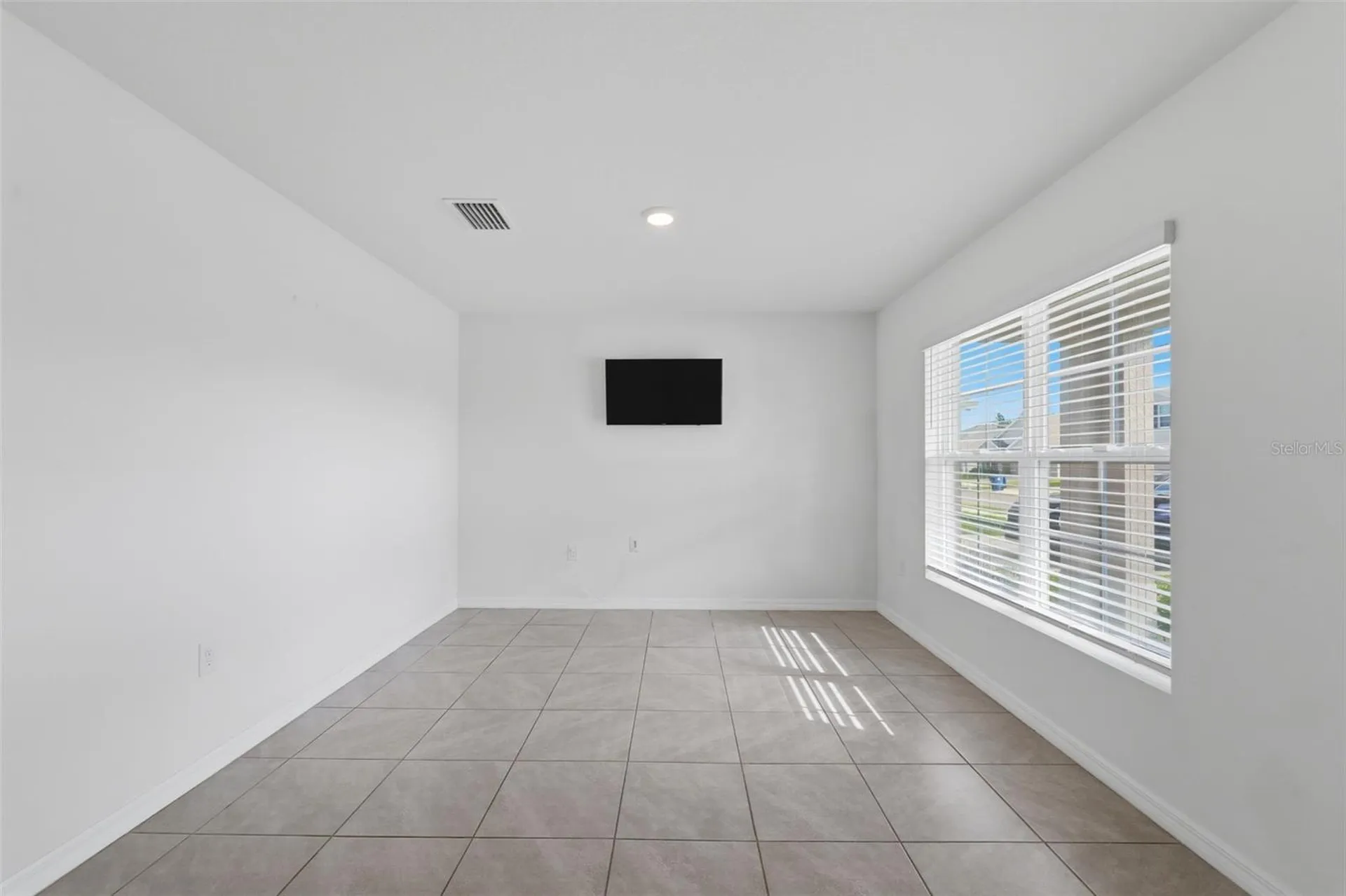 7517 Gardner Street Brooksville FL 34613