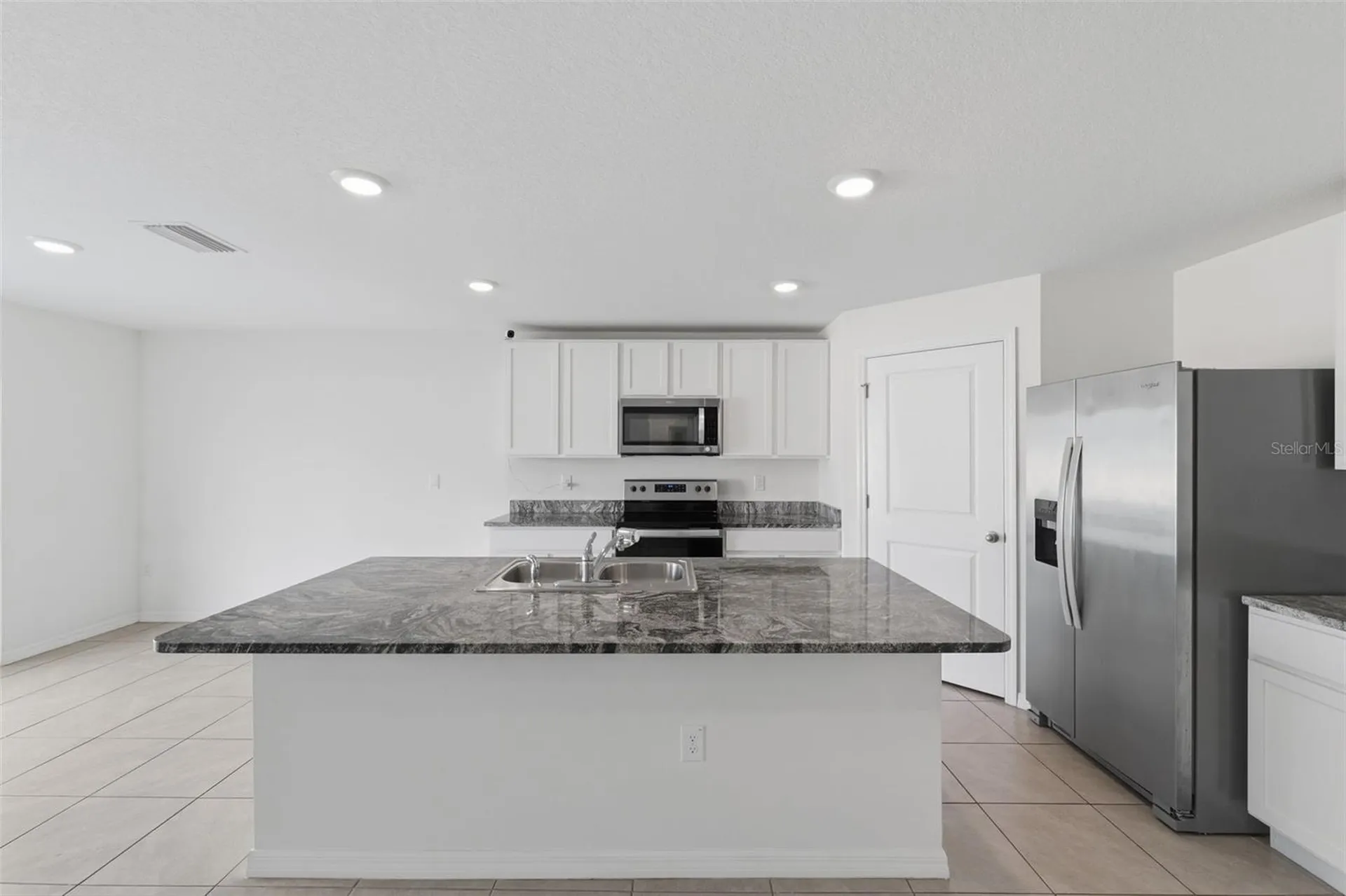 7517 Gardner Street Brooksville FL 34613